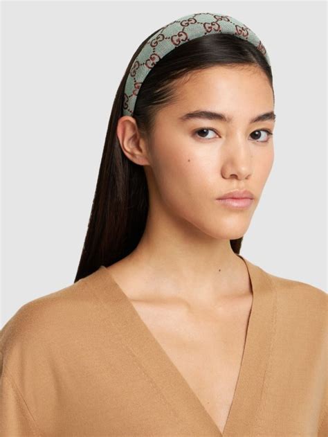 Luisa Via Roma Headbands 